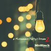 MoBlack - Kiss We, Pt. 1