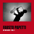 Fausto Papetti at His Best, Vol. 1