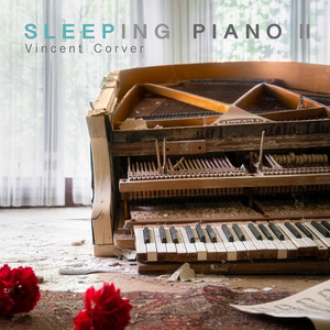 Chopin's Piano-Vincent Corver