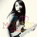 VIVID MOMENTS专辑