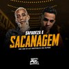 Mc GW - Safadeza e Sacanagem