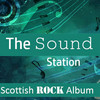 Rockburn - Ye Jacobites by Name (Celtic Rock Mix)