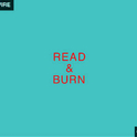 Read & Burn 01专辑