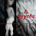 Psycho