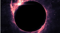Dark Matter专辑