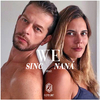 Sinc - WE (feat. NANÁ) (Alternate)