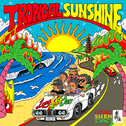 Tropical Sunshine专辑