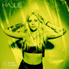 Hallie - Supernatural