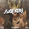 George - Safari