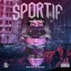 Shavi - Sportif