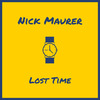 Nick Maurer - Lost Time