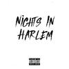 Harlem Spartans - Nights In Harlem