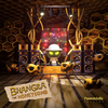 Bhangra - Upside Down (Original Mix)