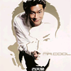 古天乐 - Mr.Cool(Hot Mix)
