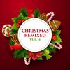 Christopher S - Last Christmas (Radio Mix)