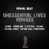 Primal Beat - Landfill (Monoline Remix)