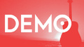 cloudy的Demo专辑