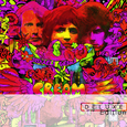 Disraeli Gears (Deluxe Edition)