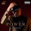 Trigga - Power