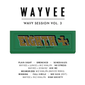 8th Supply Pres. Wavy Session #3