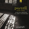 Purcell, Various: Harmonia Sacra & Divine Anthems专辑