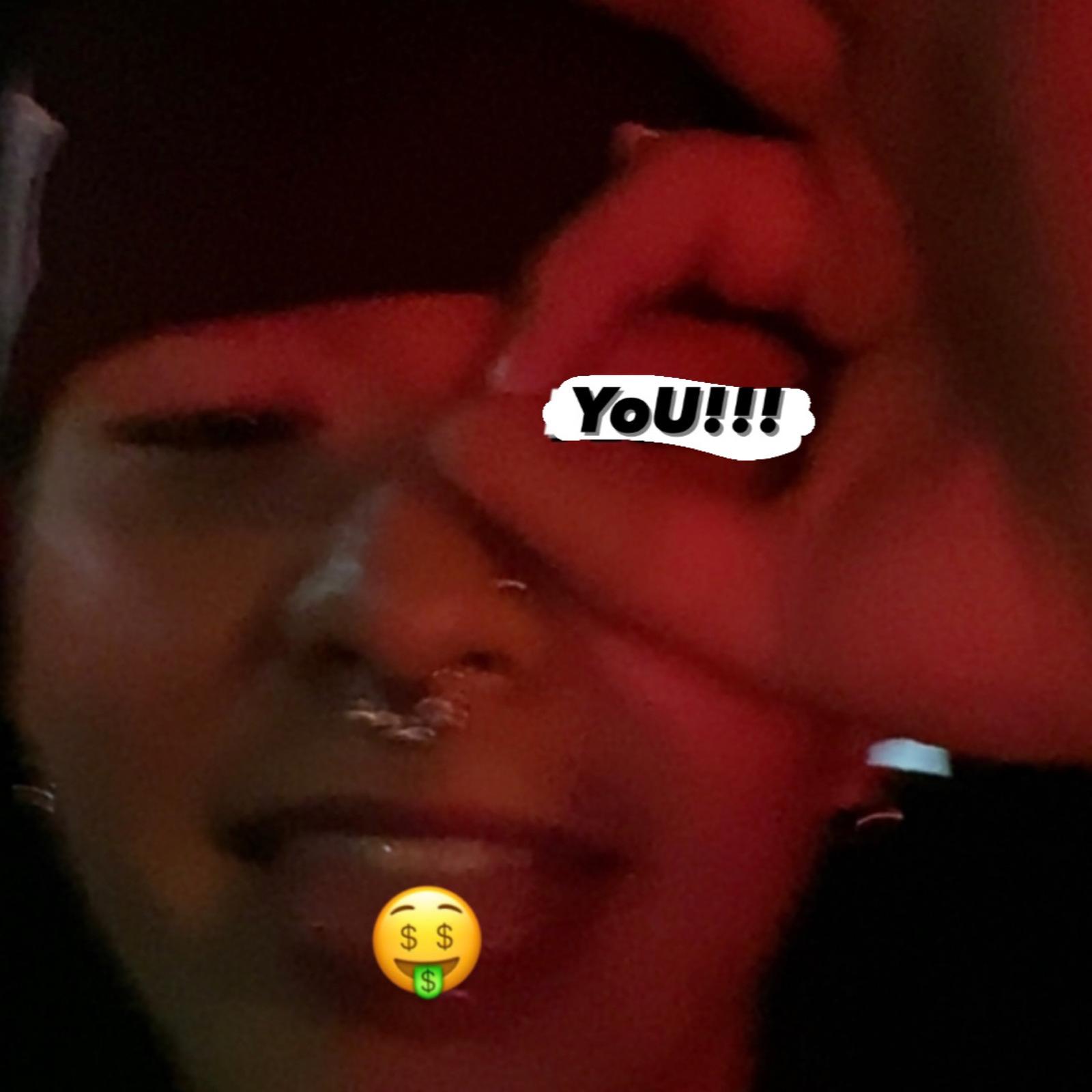 YoU!!! banner