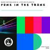 Dude Skywalker - Funk in the Trunk (Radio Mix)