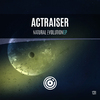 actraiser - Natural Evolution