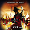 Live Evil (Original Motion Picture Soundtrack)专辑