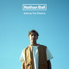 Nathan Ball - Wild Winds