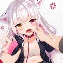 狗子