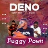 Deno - Buggy Down