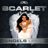 Scarlet - Angels Unite (Steinberg & Showcase Remix)