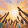 ISSA - Praises
