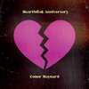 Conor Maynard - Heartbreak Anniversary