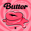 Butter (feat. Megan Thee Stallion)专辑