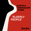 CARTA - Elderly People