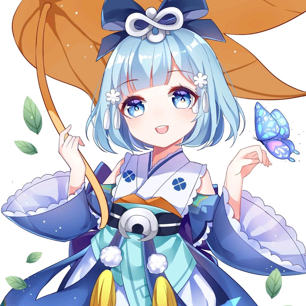 英文