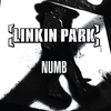 Linkin Park - Numb