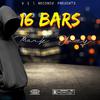 Mark Yuzy - 16 BARS