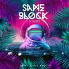 Trekt - Same Block (Slowed) (feat. Wiz Khalifa)