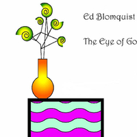 Ed Blomquist