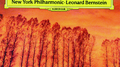 Symphony No.5 in E minor, Op.64专辑