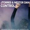 JTorres - Control