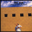 THE SUN专辑