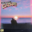 Closure