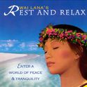 Wai Lana\'s Rest and Relax专辑