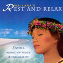 Wai Lana\'s Rest and Relax