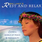 Wai Lana\'s Rest and Relax