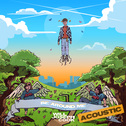 Be Around Me (Acoustic)专辑